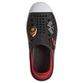 thumbnail image 4 of Skechers Boys Molded Slip-On Shoe, 4 of 6