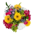 thumbnail image 2 of Member's Mark Special Occasions Vase Arrangement, Choose bouquet and occasion, 2 of 6