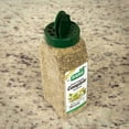 thumbnail image 11 of Badia Complete Seasoning, 28 oz., 11 of 11