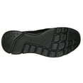 thumbnail image 3 of Skechers Men's Equalizer Slip-on 3.0, 3 of 4