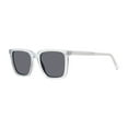 thumbnail image 3 of Member's Mark MMS206 Square Sunglasses, 3 of 6