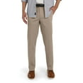 thumbnail image 4 of Dockers Men's Anyday Chino Pants, 4 of 9