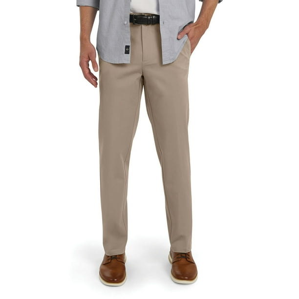 Dockers Men's Anyday Chino Pants - Samsclub.com