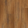 thumbnail image 3 of Select Surfaces Caramel Laminate Flooring, 3 of 9