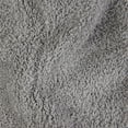 thumbnail image 4 of Barefoot Dreams CozyChic Baby Pants, 4 of 4