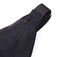 thumbnail image 3 of GapFit Adult Sling Bag, 3 of 7