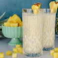 thumbnail image 3 of Fresh Cut Pineapple Spears 2.5 lbs., 3 of 5
