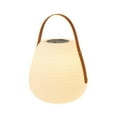 thumbnail image 4 of Member's Mark Outdoor Solar LED Lantern, 4 of 4