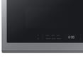 thumbnail image 4 of Samsung  2.1 cu. ft. Over-the-Range Microwave, 4 of 9