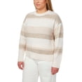 thumbnail image 5 of Esprit Women's Crewneck Sweater, 5 of 9