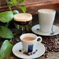thumbnail image 4 of Lavazza Espresso Maestro Multi-Roast Pods, Variety Pack, 60 ct., 4 of 4
