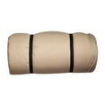 thumbnail image 2 of Duvalay with Luxury Memory Foam Sleeping Bag & Duvet, Adult Large, 2 of 5