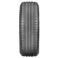 thumbnail image 3 of Cooper Endeavor - 195/65R15 91H Tire, 3 of 4