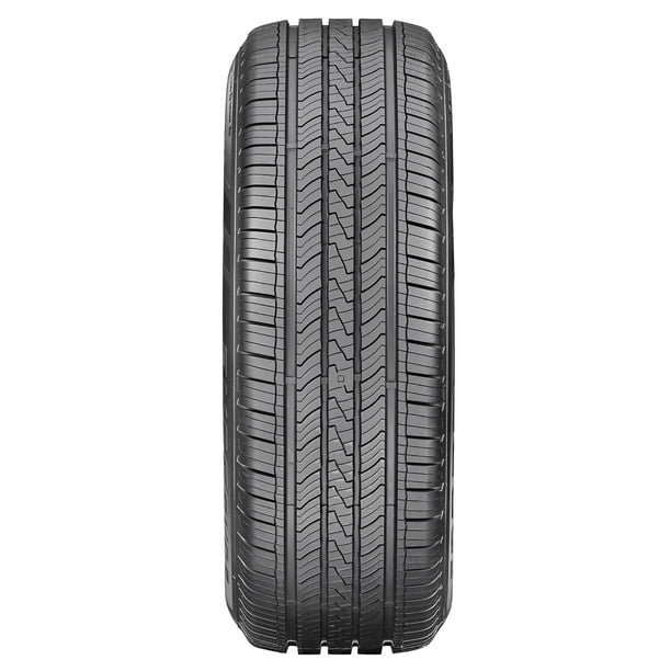 Cooper Endeavor - 185/65R15 88H Tire - Samsclub.com