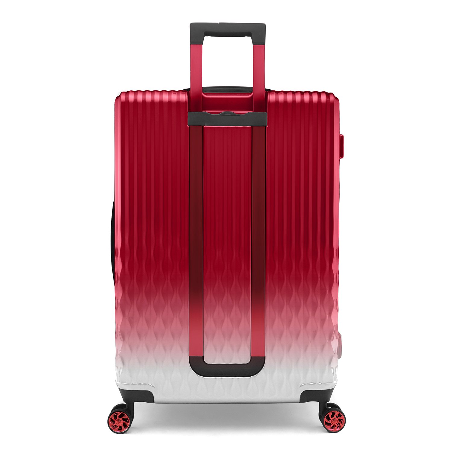 iFLY Smart Shield Collection Antibacterial Travel Set, 2 Piece