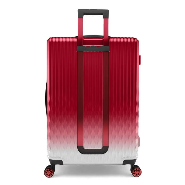 iFLY Smart Shield Collection Antibacterial Travel Set, 2 Piece