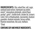 thumbnail image 3 of Rice-A-Roni Rice & Vermicelli Mix, Chicken, 6.09oz., 6ct., 3 of 8
