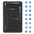 thumbnail image 5 of Mako Driver Kit - 64 Precision Bits	- iFixit, 5 of 5
