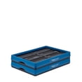 thumbnail image 2 of GreenMade InstaCrate Collapsible Bins, 2 of 9