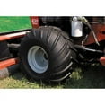 thumbnail image 3 of Carlisle AT101 Chevron - 21X11-8 4PR Tire, 3 of 3