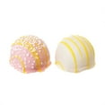 thumbnail image 3 of Member's Mark Strawberry Lemonade Cake Balls, 24 ct., 3 of 6