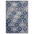 thumbnail image 1 of Home Dynamix Boho Andorra Transitional Damask Area Rug, Assorted Sizes and Designs, 1 of 9