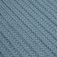 thumbnail image 2 of Colonial Mills 2'x3' Rectangle Braided Rug, Choose Color, 2 of 2