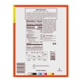 thumbnail image 8 of Reese's Fast Break Bar, King Size, 3.5 oz., 18 pk., 8 of 9