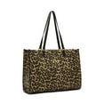 thumbnail image 3 of Betsey Johnson Xojaney Large Tote, 3 of 6