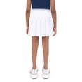 thumbnail image 2 of Wilson Girl's Skirt, 2 of 5