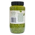 thumbnail image 6 of Member's Mark Italian Basil Pesto, 22 oz., 6 of 8