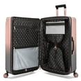 thumbnail image 5 of iFLY Smart Shield Collection Travel Set, 2-Piece, Choose Color, 5 of 10