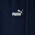 thumbnail image 9 of Puma Toddler Boys 3-Piece Vest Set, 9 of 14