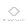thumbnail image 1 of Super Mario Deluxe Bowser's Castle with 5 Figures, 1 of 1