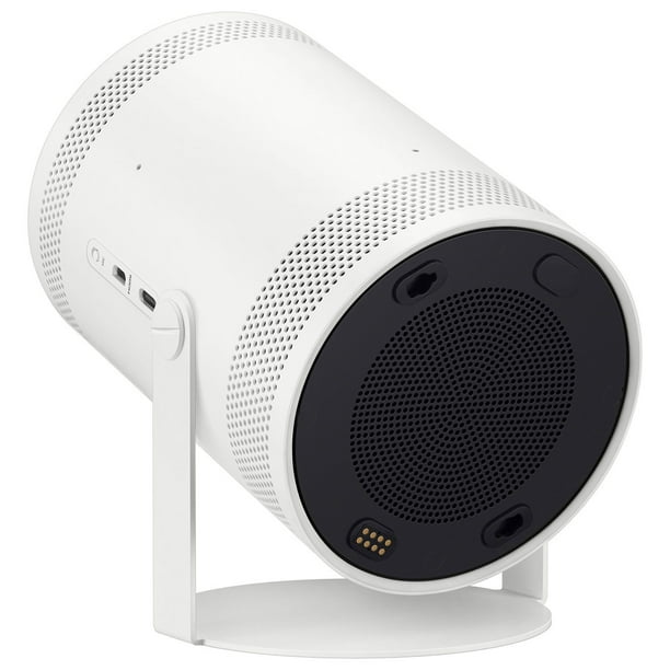 SAMSUNG 30