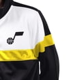 thumbnail image 3 of NBA Adult Full Zip Track Jacket, 3 of 3