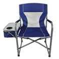 thumbnail image 2 of Member's Mark Oversized Director's Chair, Choose your Color, 2 of 8