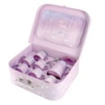 thumbnail image 4 of Member's Mark Tea Party Set, 18 pcs., 4 of 6