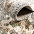 thumbnail image 6 of Tuscany Patterned Area Rug, Assorted Designs and Sizes, 6 of 6