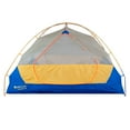 thumbnail image 3 of Marmot Tungsten 3-Person Tent, Assorted Colors, 3 of 5
