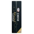 thumbnail image 3 of Ilchester Cheese Advent Calendar (16.8 oz.), 3 of 3
