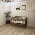 thumbnail image 4 of Select Surfaces Hayworth Rigid Core Vinyl Plank Flooring, 4 of 11