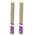 thumbnail image 1 of Select Surfaces Savannah Molding Kit, 1 of 5