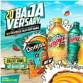 thumbnail image 4 of Doritos Baja Fiery Mango Tortilla Chips, 18.37 oz., 4 of 4