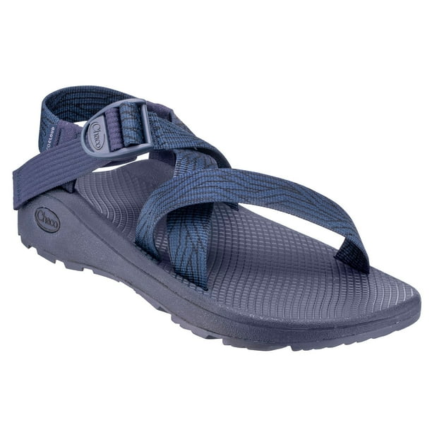 クラウド Chaco Men's Z Cloud Sandal - Samsclub.com