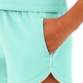 thumbnail image 4 of Member's Mark Girls Sandwash Short, 4 of 8