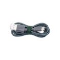 thumbnail image 9 of eP360 Hyper 500 Rechargeable LED Lantern with Folding Carabiner, 2-Pack, 9 of 9