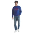 thumbnail image 1 of Champion NCAA Crewneck Sweatshirt, 1 of 4