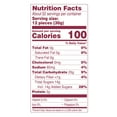 thumbnail image 4 of Enjoy Gummy Bears flavored with Lemon Peel 34 oz., 4 of 4