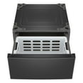 thumbnail image 5 of LG 27 in. Pedestal with Storage Drawer, 5 of 10